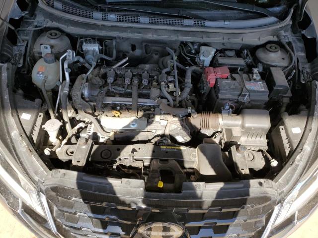 Photo 11 from auction – 2023 NISSAN KICKS S with VIN 3N1CP5BV9PL545936