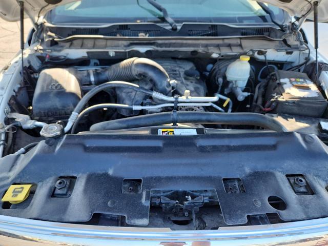 Photo 11 from auction – 2014 RAM 1500 SLT with VIN 1C6RR7LT7ES291353