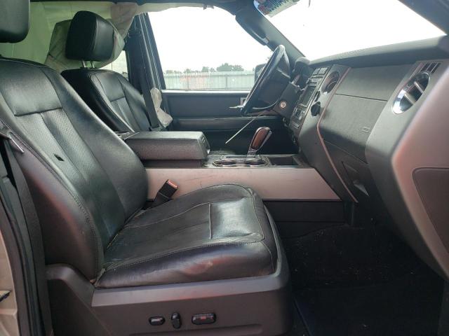 Zdjęcie 7 z aukcji – 2008 FORD EXPEDITION z VIN 1FMFK20548LA60297