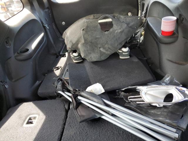 Photo 10 from auction – 2019 DODGE DURANGO SXT with VIN 1C4RDHAG8KC632798