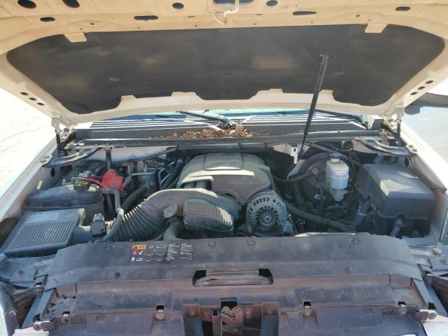 Photo 12 from auction – 2013 GMC YUKON DENA with VIN 1GKS1EEF7DR289044