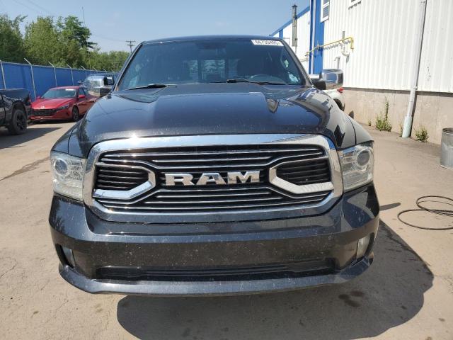 Photo 5 from auction – 2017 RAM 1500 LONGH with VIN 1C6RR7PT8HS782609
