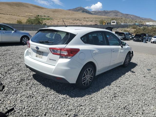 Photo 3 from auction – 2018 SUBARU IMPREZA with VIN 4S3GTAA68J3723271