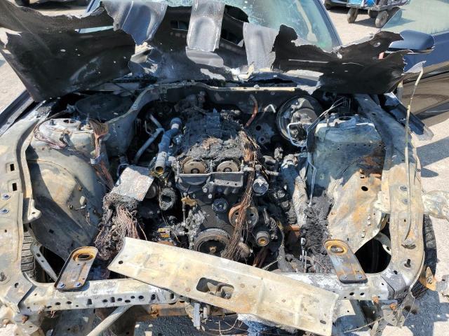 Photo 11 from auction – 2019 FORD MUSTANG with VIN 1FA6P8TH6K5175998