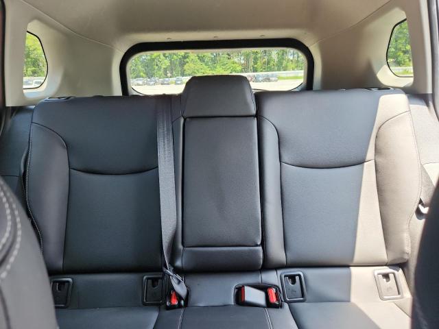 Photo 10 from auction – 2024 TOYOTA COROLLA CR with VIN 7MUDAAAG7RV107465