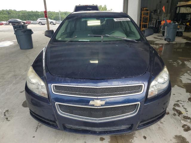 Photo 5 from auction – 2011 CHEVROLET MALIBU LS with VIN 1G1ZB5E17BF324765