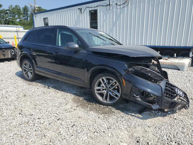 Photo 4 from auction – 2017 AUDI Q7 PRESTIG with VIN WA1VAAF78HD056330