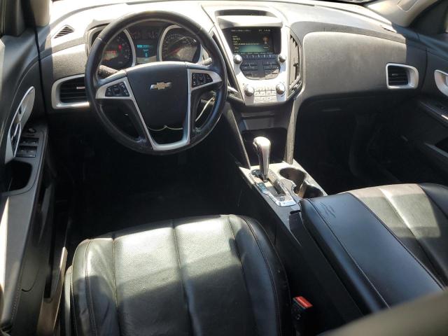 Photo 8 from auction – 2013 CHEVROLET EQUINOX LT with VIN 2GNFLPE30D6130376