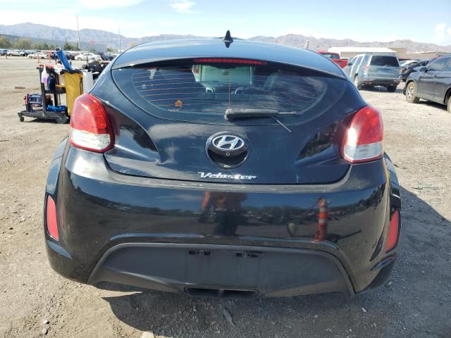 صورة رقم 6 من المزاد - 2016 HYUNDAI VELOSTER مع VIN KMHTC6AD4GU254222