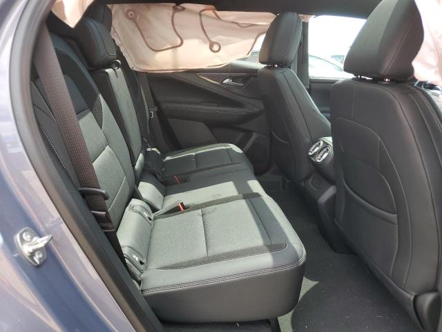 صورة رقم 10 من المزاد - 2024 CHEVROLET BLAZER 2LT مع VIN 3GNKDBRJ2RS199652