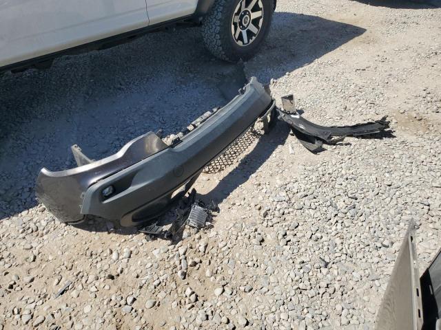 Photo 13 from auction – 2019 JEEP CHEROKEE T with VIN 1C4PJMBXXKD305059