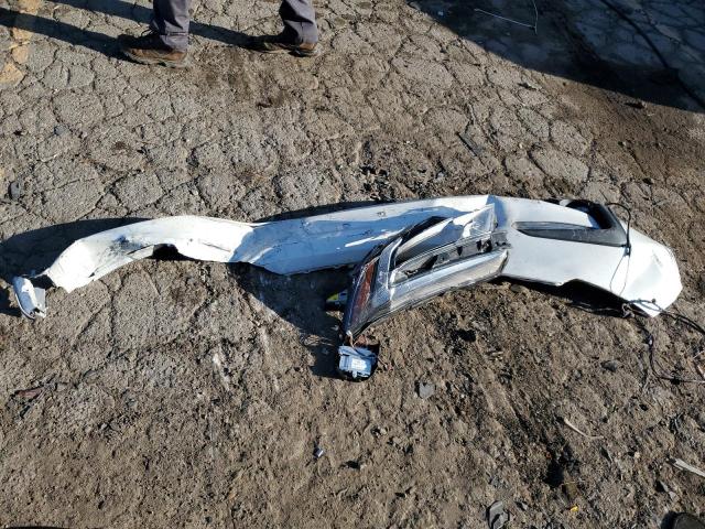 Photo 13 from auction – 2020 HONDA PILOT TOUR with VIN 5FNYF6H91LB050144