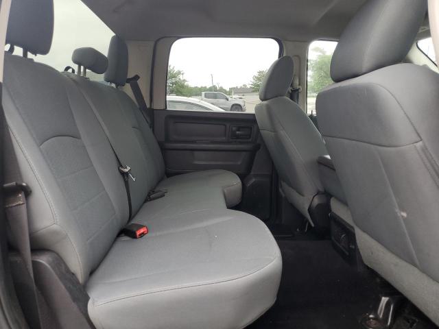 Photo 10 from auction – 2014 RAM 1500 ST with VIN 1C6RR6KG5ES480680