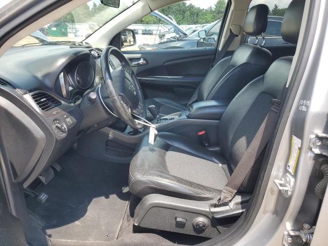 Photo 7 from auction – 2018 DODGE JOURNEY CR with VIN 3C4PDCGG1JT378453