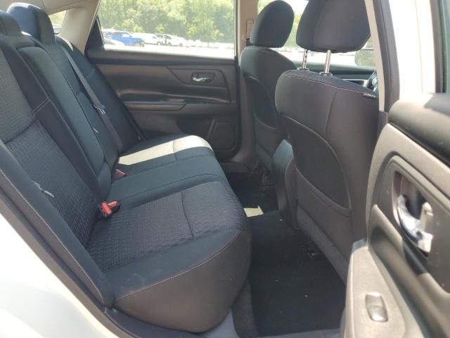 Photo 10 from auction – 2016 NISSAN ALTIMA 2.5 with VIN 1N4AL3AP2GC248077