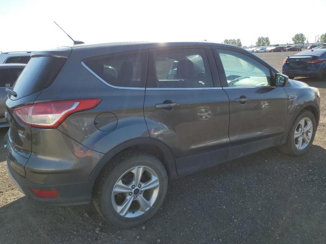 Photo 3 from auction – 2016 FORD ESCAPE SE with VIN 1FMCU9GX2GUA56741