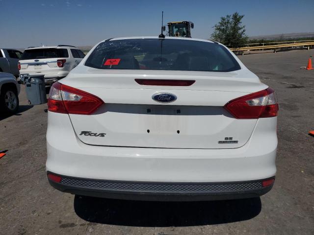 Photo 6 from auction – 2013 FORD FOCUS SE with VIN 1FADP3F24DL131353
