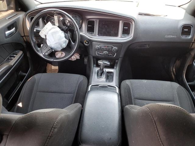 Photo 8 from auction – 2022 DODGE CHARGER SX with VIN 2C3CDXJG3NH162783