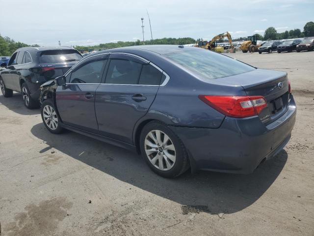 Photo 2 from auction – 2015 SUBARU LEGACY 2.5 with VIN 4S3BNAF60F3043899
