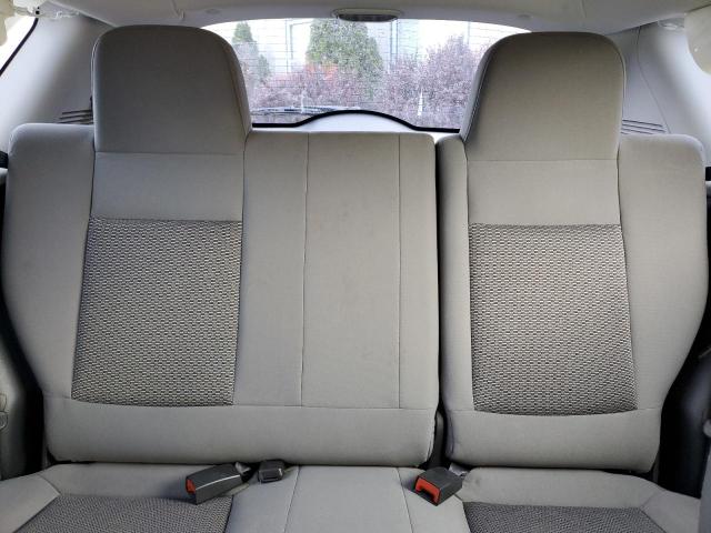 Photo 10 from auction – 2007 JEEP COMPASS with VIN 1J8FF47W27D131727