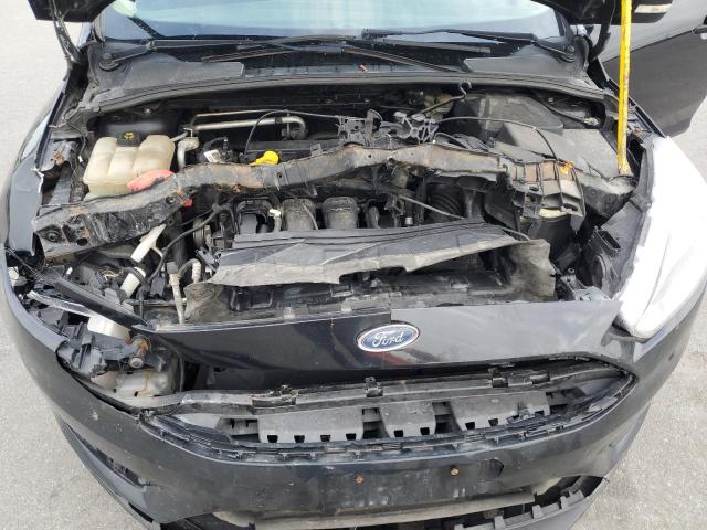 Photo 11 from auction – 2016 FORD FOCUS SE with VIN 1FADP3F21GL334706