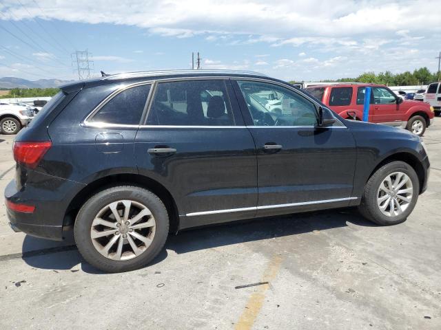 Foto 3 de la subasta – 2014 AUDI Q5 PREMIUM con VIN WA1CFAFP9EA051160