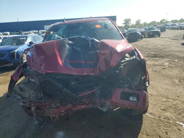 Photo 5 from auction – 2019 FORD F150 SUPER with VIN 1FTEW1EP5KFC18127