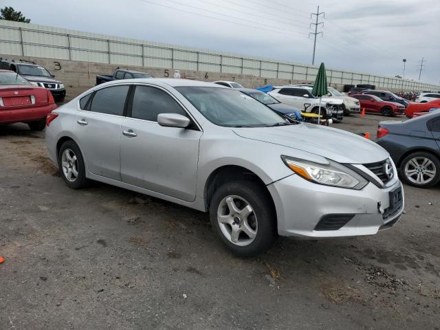 Photo 4 from auction – 2016 NISSAN ALTIMA with VIN 1N4AL3AP9GN381715