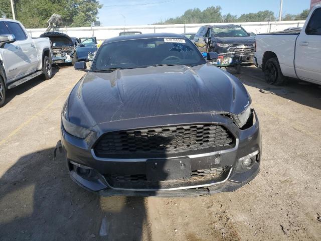 Photo 5 from auction – 2015 FORD MUSTANG with VIN 1FA6P8TH4F5376272