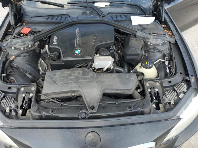 Photo 11 from auction – 2016 BMW 228 I SULE with VIN WBA1F9C58GV544920