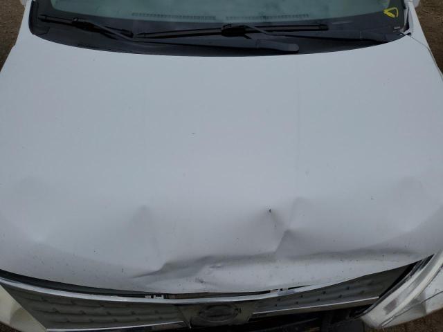 Zdjęcie 11 z aukcji – 2009 NISSAN VERSA S z VIN 3N1BC13E29L486147