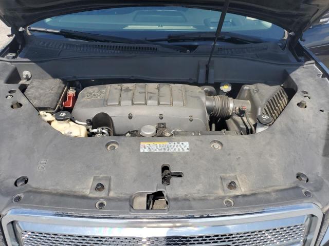Photo 12 from auction – 2014 GMC ACADIA DEN with VIN 1GKKRTKDXEJ261240