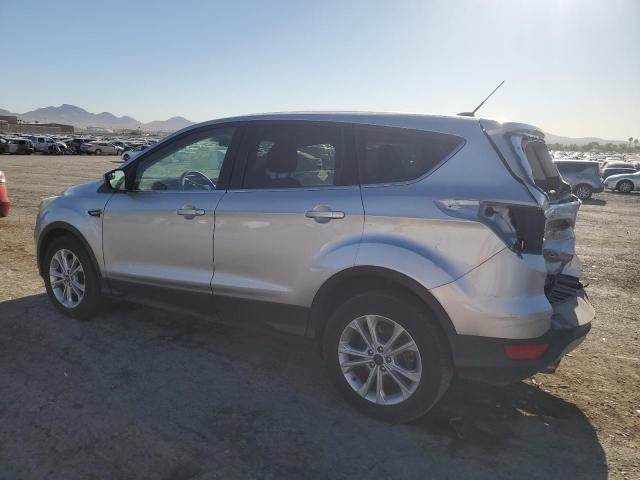 Photo 2 from auction – 2017 FORD ESCAPE SE with VIN 1FMCU0GD2HUC26986