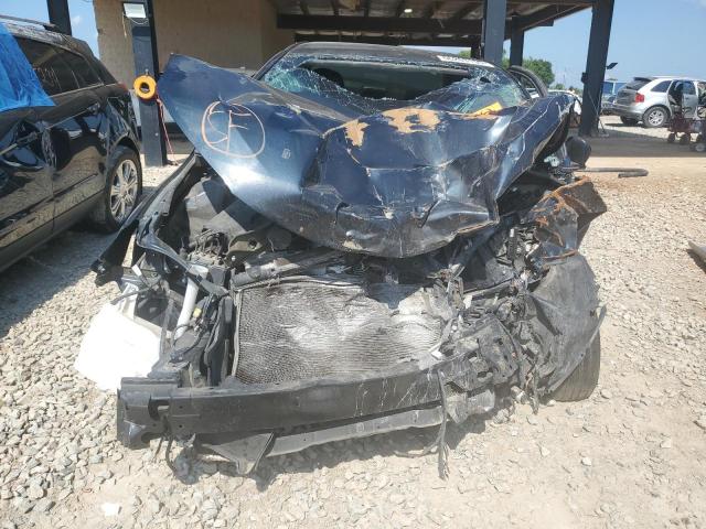 Photo 5 from auction – 2015 TOYOTA CAMRY LE with VIN 4T1BF1FK2FU102418