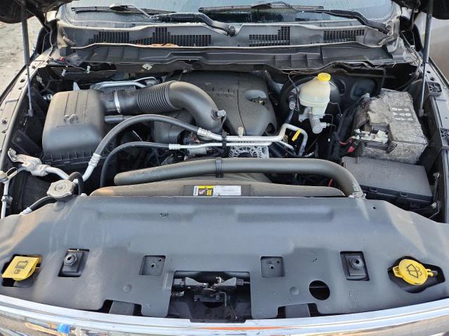 Photo 11 from auction – 2016 RAM 1500 LARAM with VIN 1C6RR7JT3GS197766