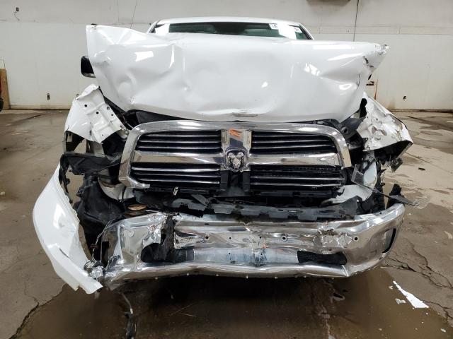 Photo 5 from auction – 2019 RAM 1500 CLASS with VIN 1C6RR7LT4KS550246