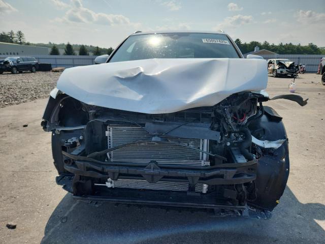 Photo 5 from auction – 2024 AUDI Q3 PREMIUM with VIN WA1DECF34R1209698