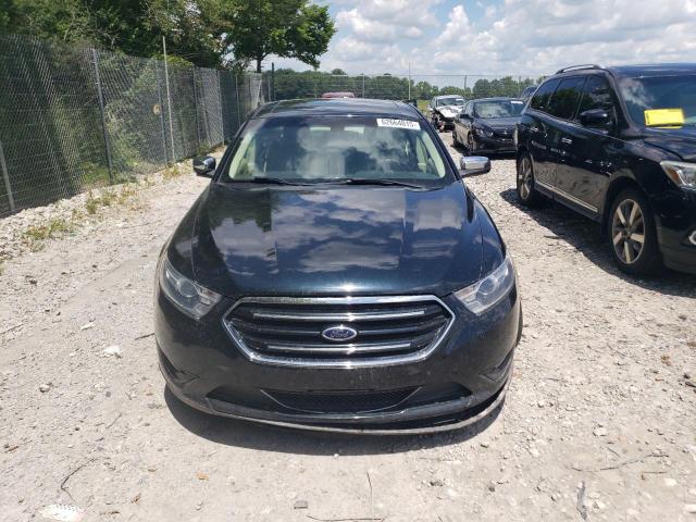 Photo 5 from auction – 2015 FORD TAURUS with VIN 1FAHP2F84FG106190