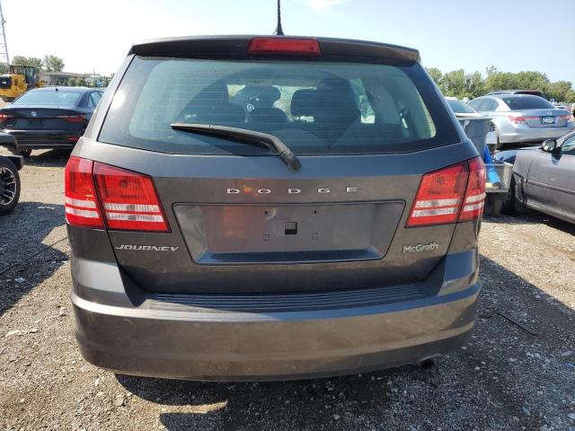 Zdjęcie 6 z aukcji – 2015 DODGE JOURNEY SE z VIN 3C4PDCAB7FT748390