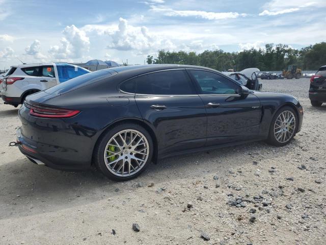 Photo 3 from auction – 2020 PORSCHE PANAMERA 4 with VIN WP0AE2A73LL131021