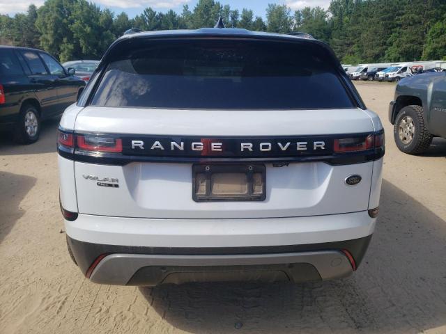 Photo 6 from auction – 2019 LAND ROVER RANGE ROVE with VIN SALYB2EX2KA794388