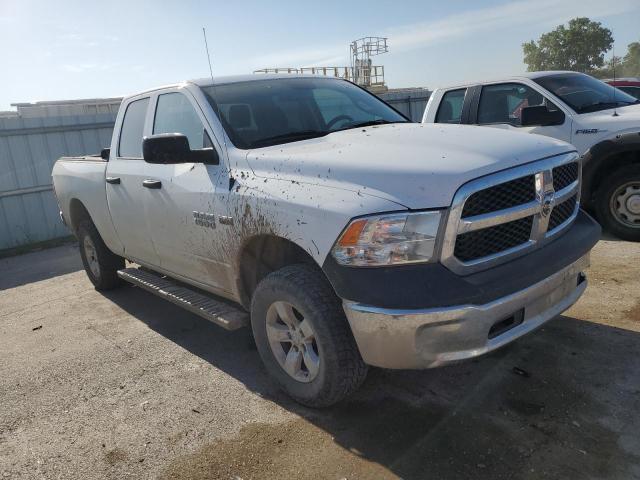 Photo 4 from auction – 2017 RAM 1500 ST with VIN 1C6RR7FT8HS750972