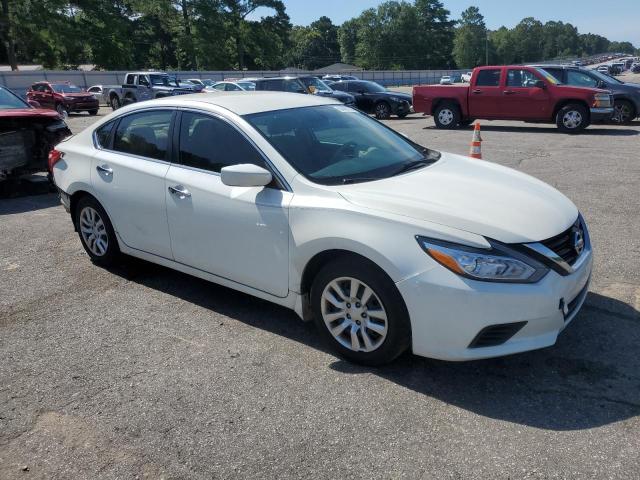 Photo 4 from auction – 2016 NISSAN ALTIMA 2.5 with VIN 1N4AL3AP8GC206500