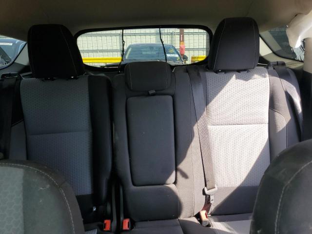 Photo 10 from auction – 2019 FORD ESCAPE SE with VIN 1FMCU9GD2KUB14216