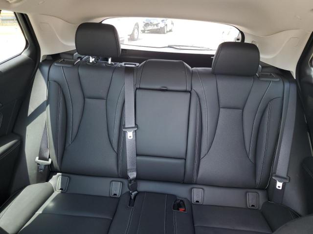 Photo 10 from auction – 2021 BUICK ENVISION E with VIN LRBFZPR42MD121303