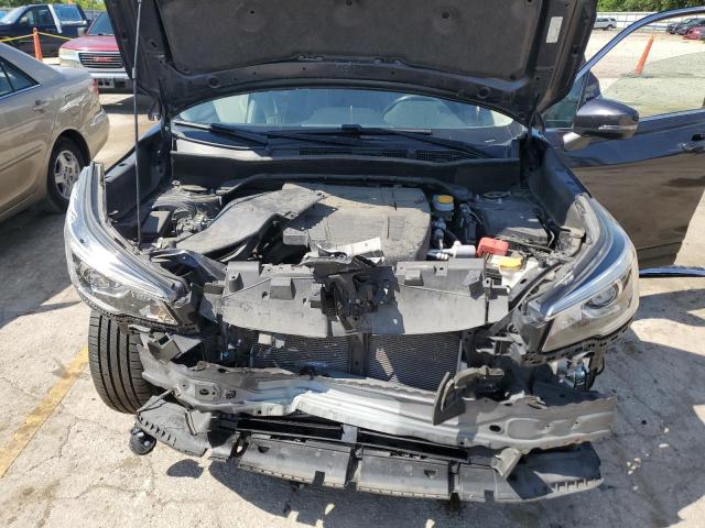 Photo 11 from auction – 2019 SUBARU FORESTER L with VIN JF2SKAUC0KH429495