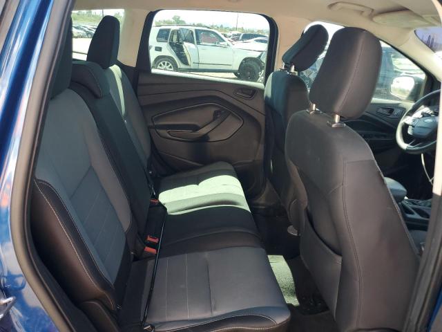 Photo 11 from auction – 2019 FORD ESCAPE S with VIN 1FMCU0F7XKUB28520