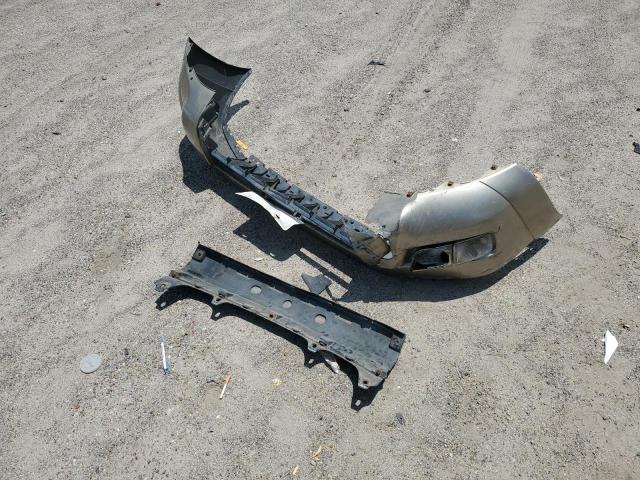 Photo 13 from auction – 2005 TOYOTA 4RUNNER LI with VIN JTEBU17R058047122