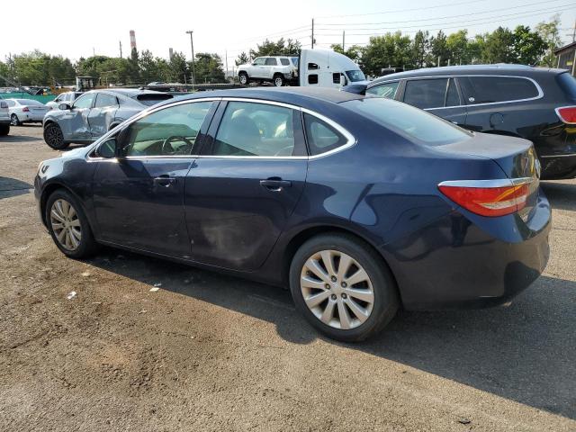 Photo 2 from auction – 2016 BUICK VERANO with VIN 1G4PP5SK3G4103157