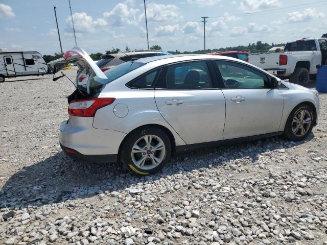 Photo 3 from auction – 2014 FORD FOCUS SE with VIN 1FADP3F29EL148876